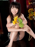 [ Imouto.tv ]April 18, 2013, Ayu MAKIHARA ~ shimacollemakihara 03-04(38)